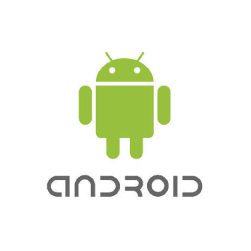 Play Store
