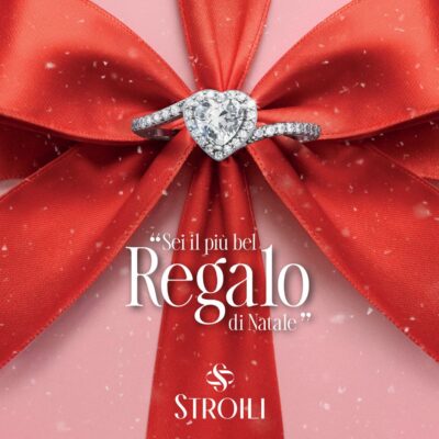 Immagine promozione stroili