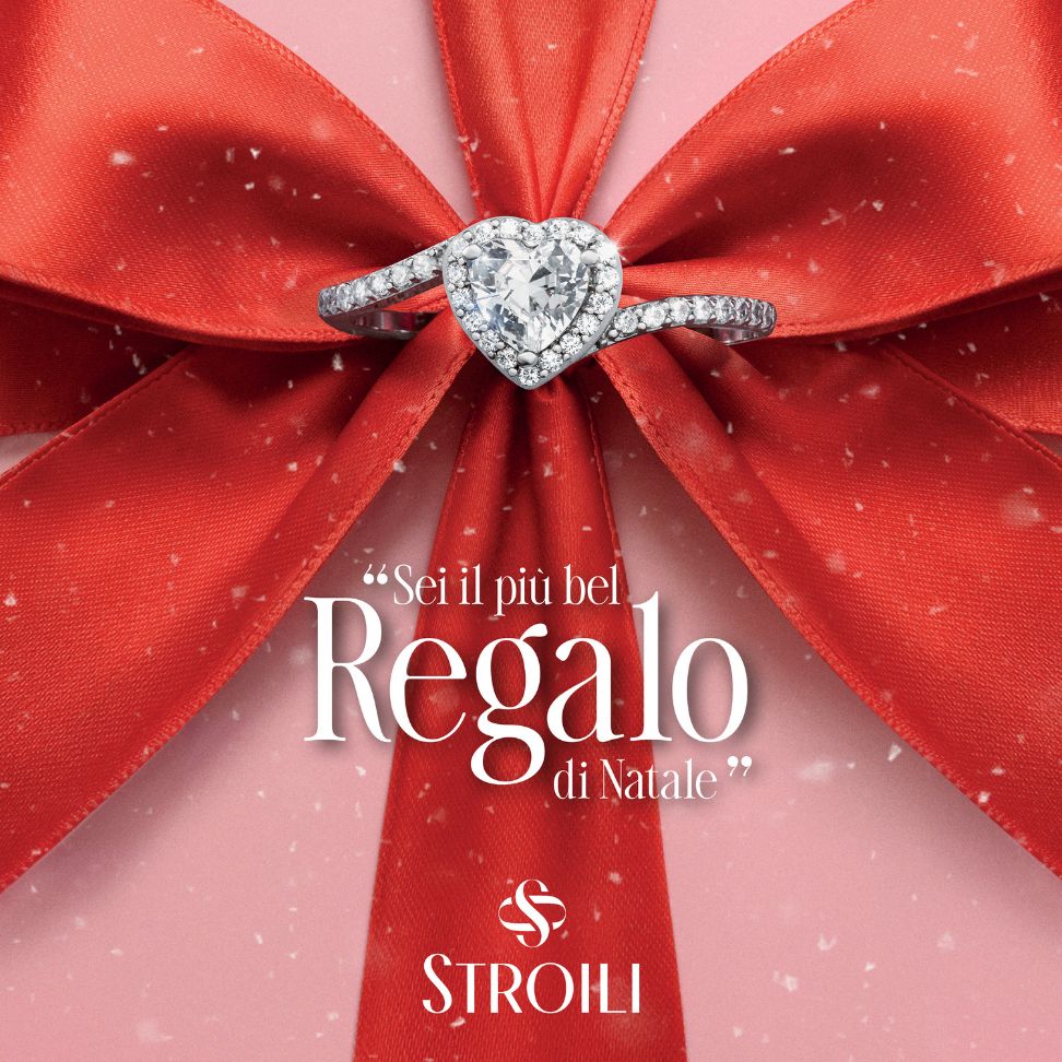 Immagine promozione stroili